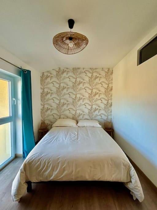 Grange Renovee En Duplex Idealement Situee Crêches-sur-Saône Esterno foto