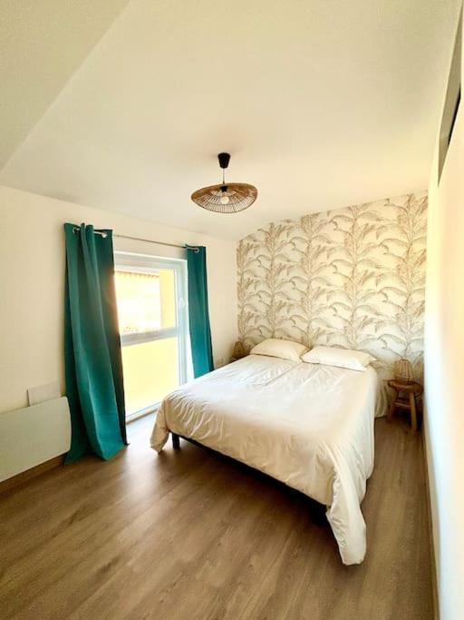 Grange Renovee En Duplex Idealement Situee Crêches-sur-Saône Esterno foto